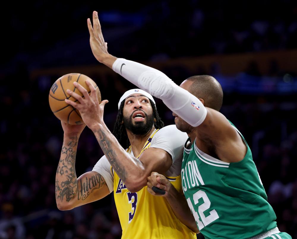 种族歧视的 种族歧视的