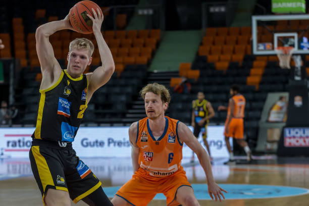 城市的整体 城市的整体