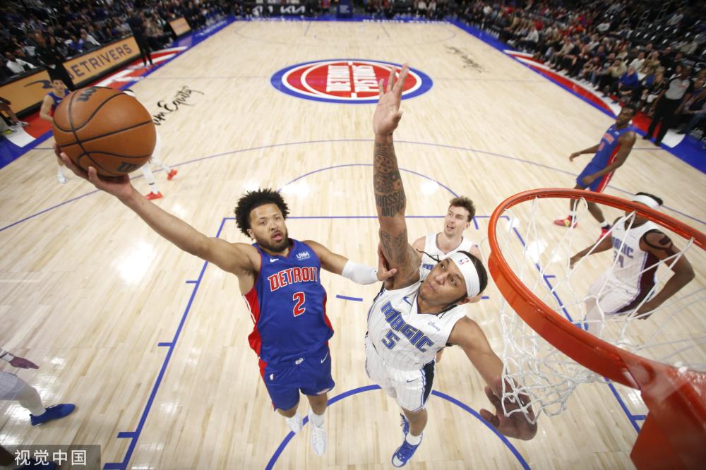 这些大型赛 这些大型赛