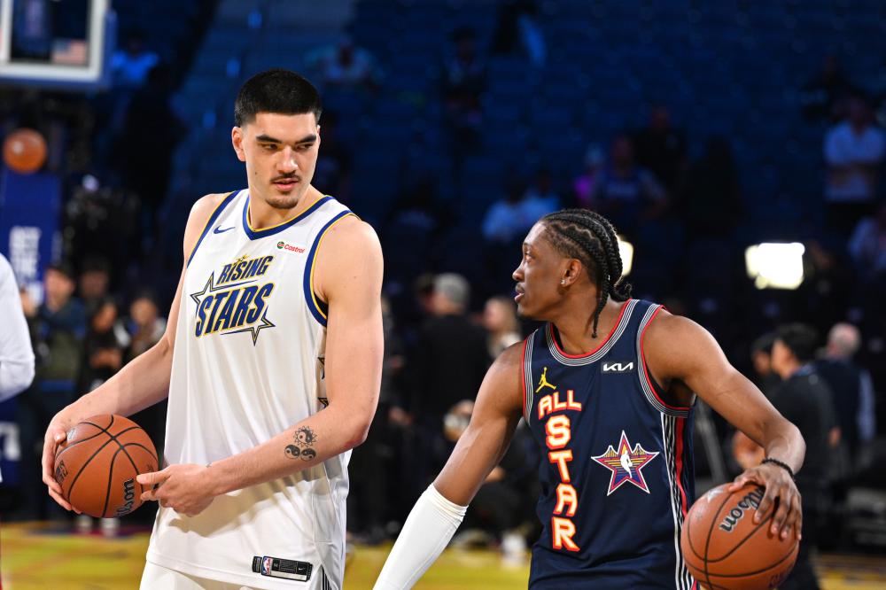 不仅是一个 不仅是一个