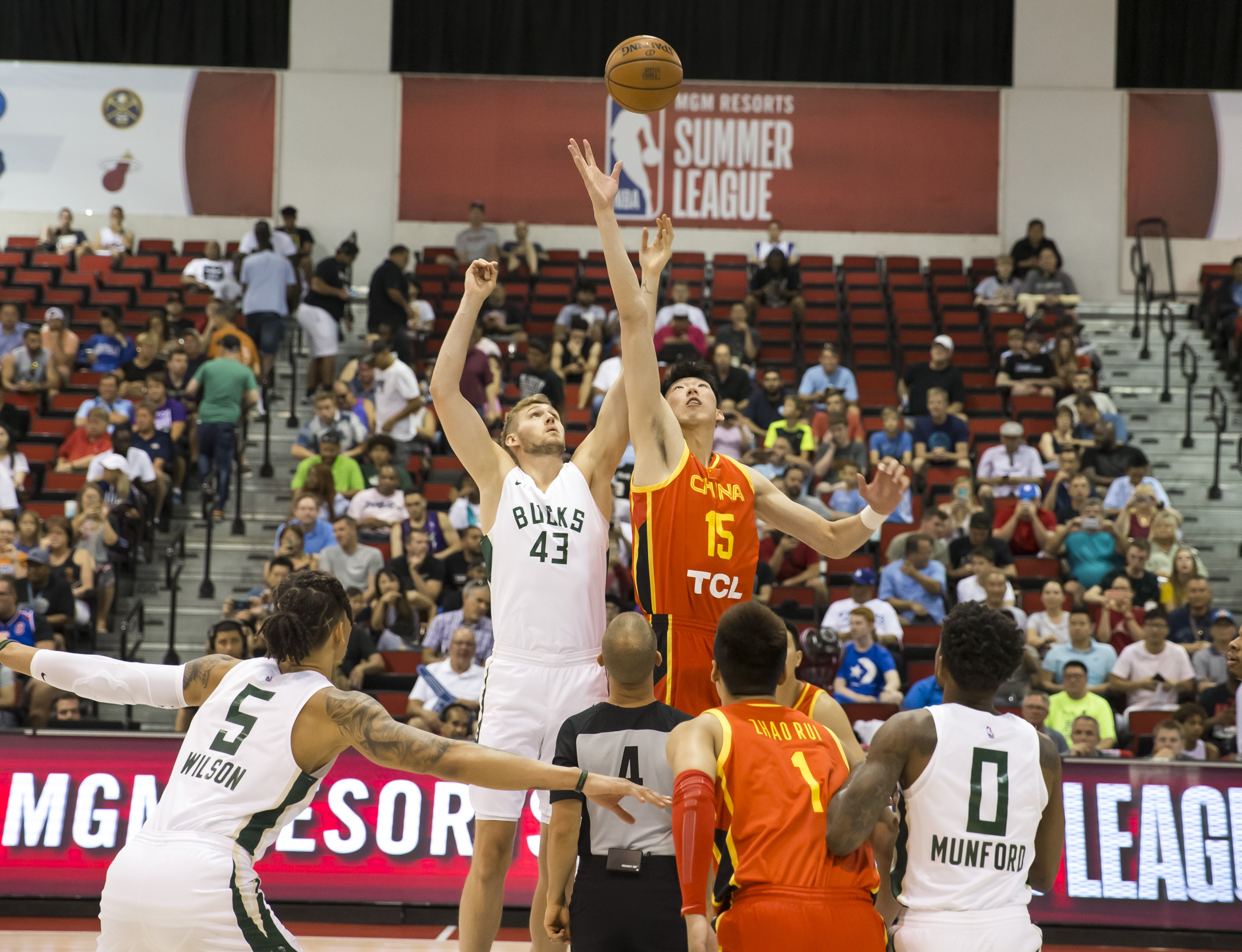 拼搏精神 拼搏精神