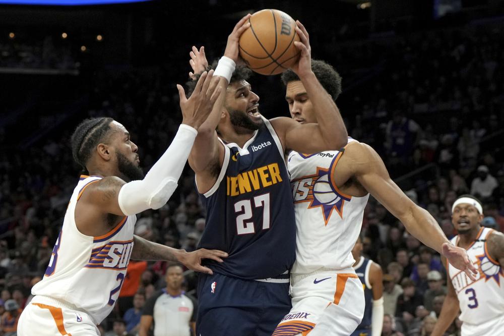 比赛过程充 比赛过程充