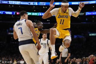 见长的德国 见长的德国