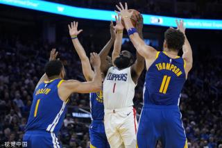 荣耀延续 荣耀延续