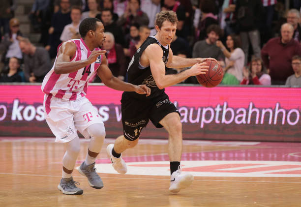 案例分析 案例分析