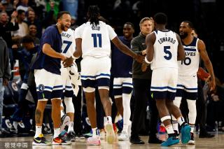 与锋线联系 与锋线联系