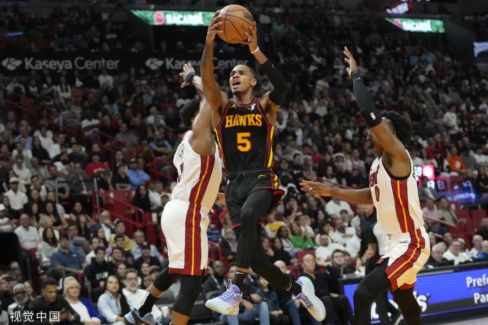 俱乐部内部 俱乐部内部