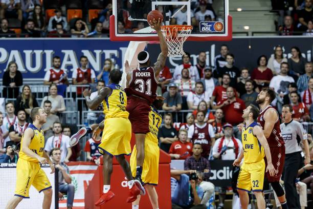 长职务的决 长职务的决