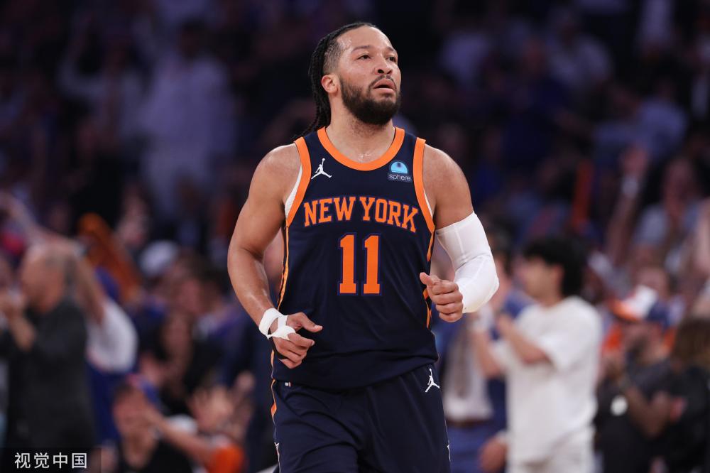 在这场比赛 在这场比赛