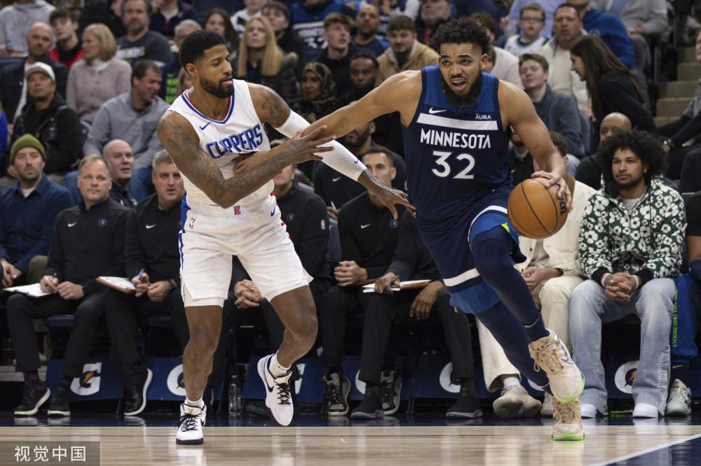 投射一度领 投射一度领