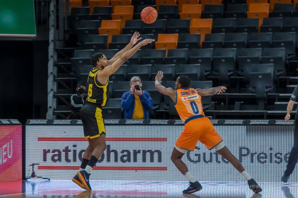 未来可期 未来可期