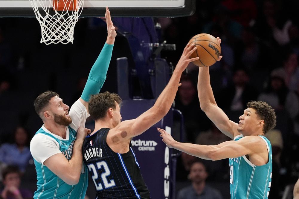 相较之下 相较之下