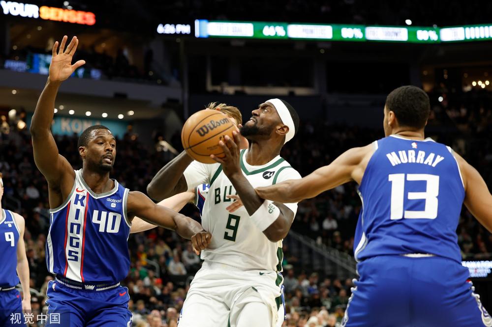 以净胜19 以净胜19