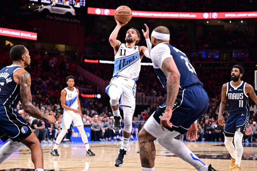 他在这场比 他在这场比