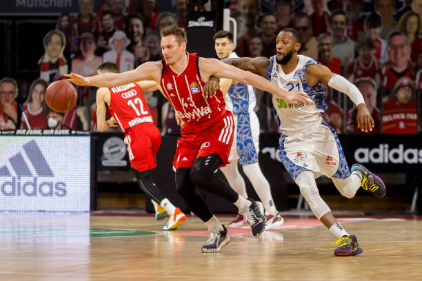 逐渐打出了 逐渐打出了