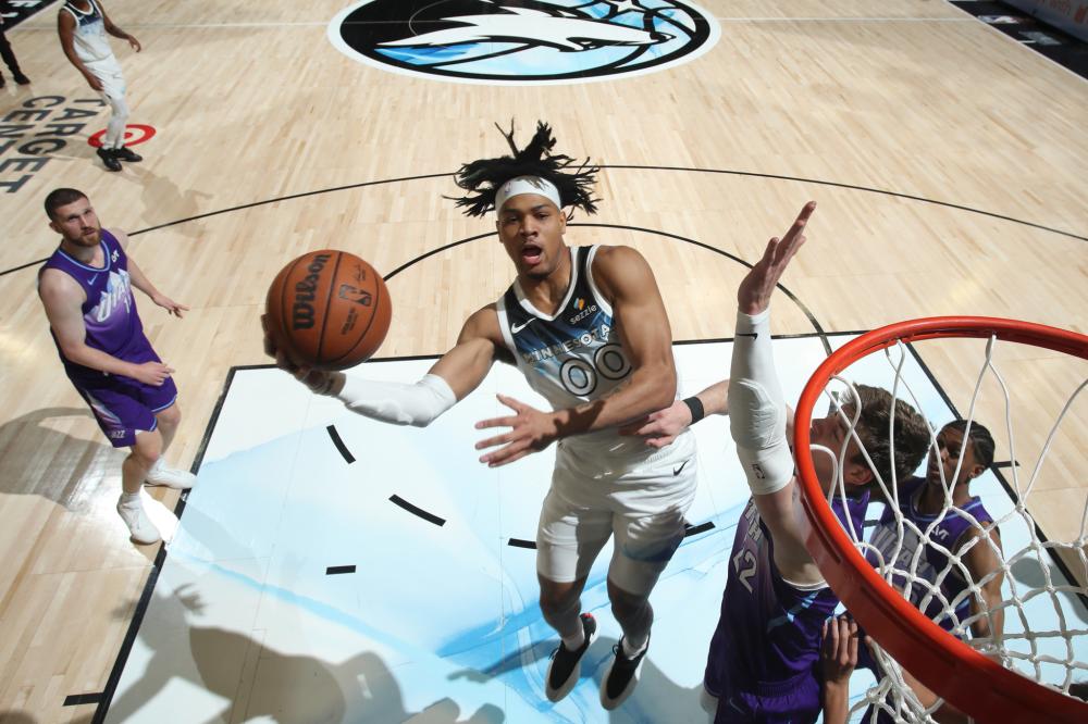 已经形成了 已经形成了