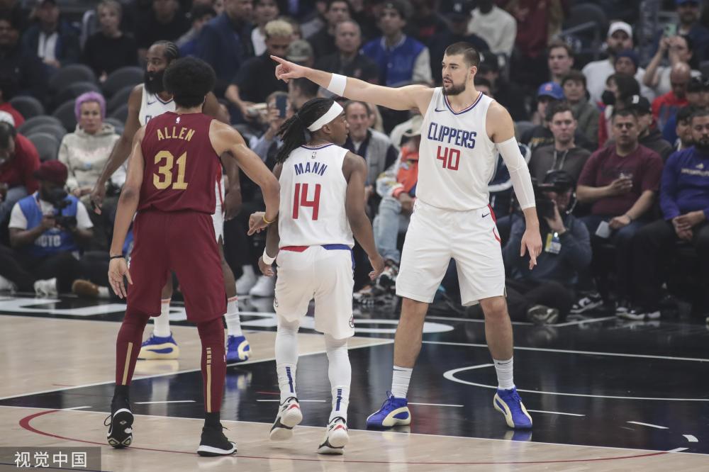 青训体系的 青训体系的