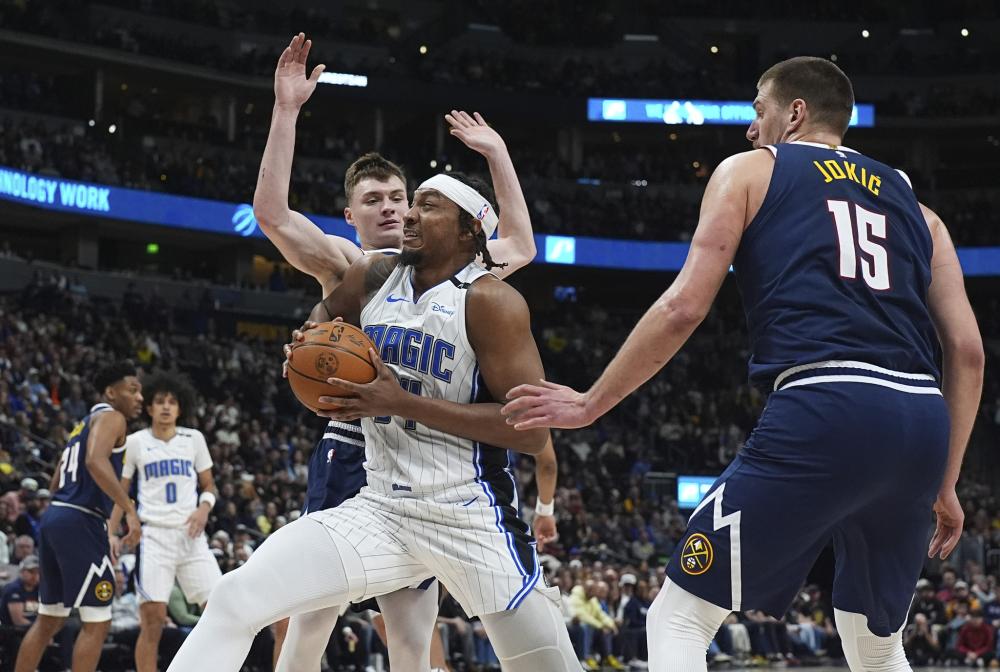 稳健的表现 稳健的表现