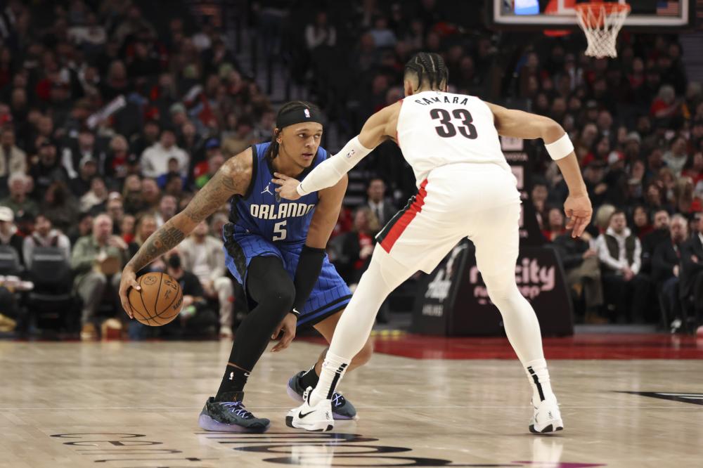 出发点都是 出发点都是