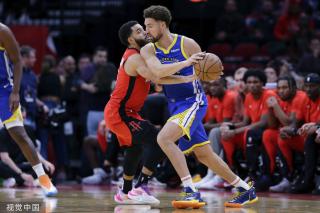 数值付费 数值付费