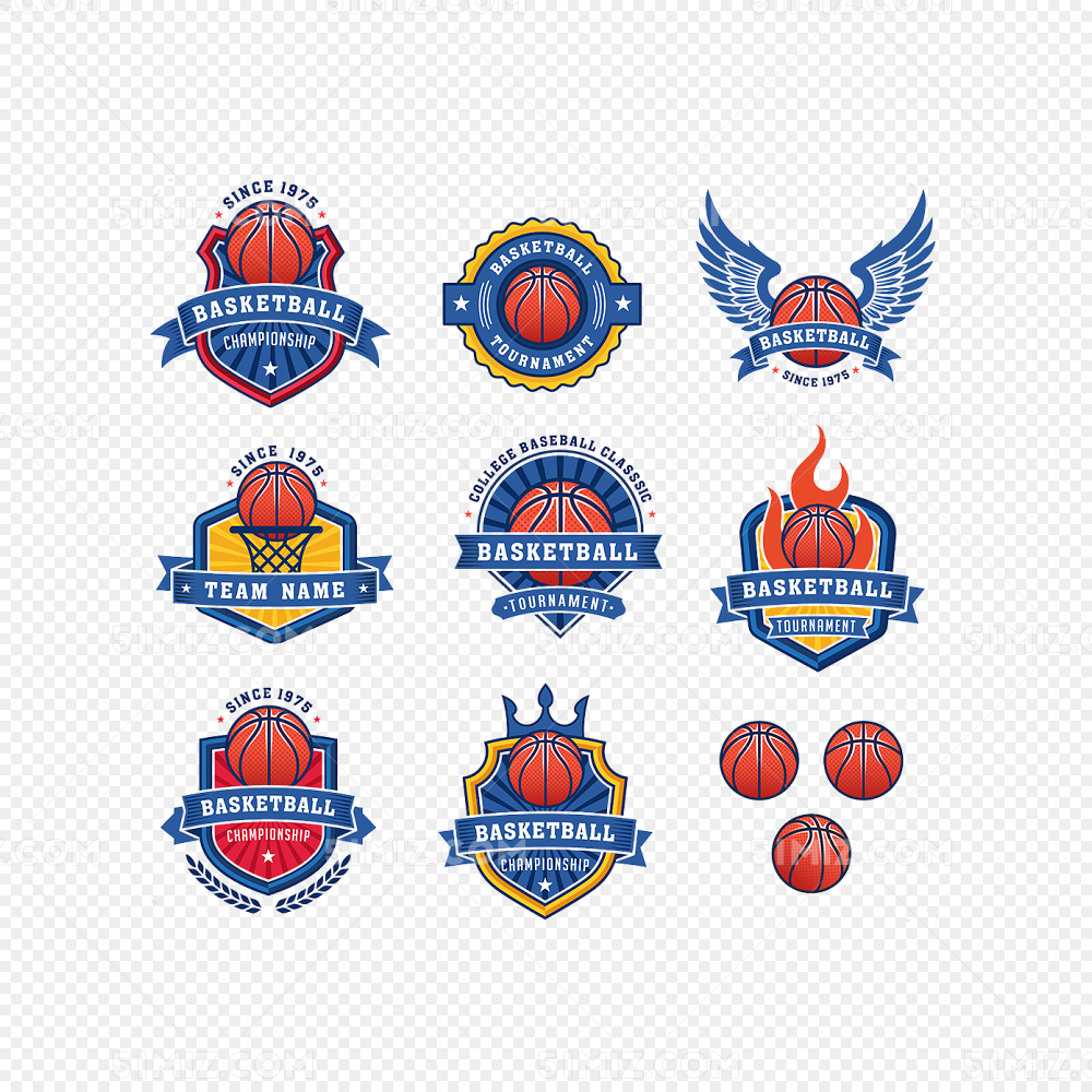 更是集体博 更是集体博