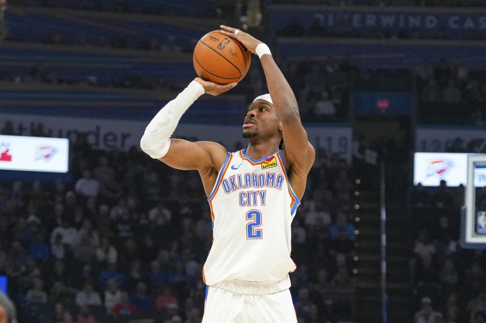 法比奥目前 法比奥目前