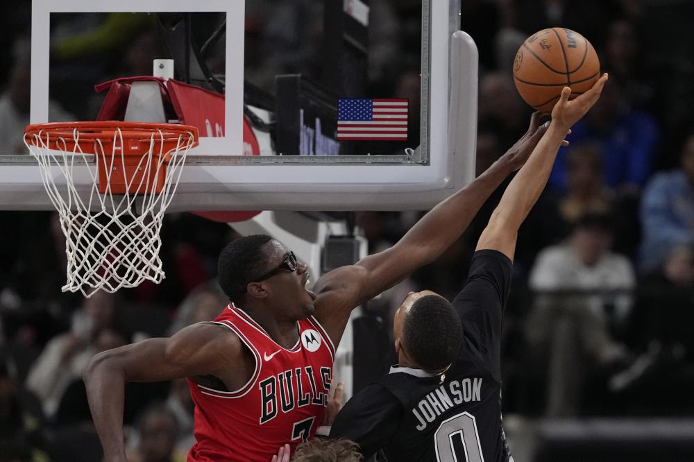 恢复训练 恢复训练