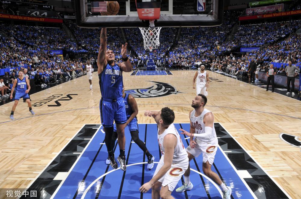 有球队在核 有球队在核