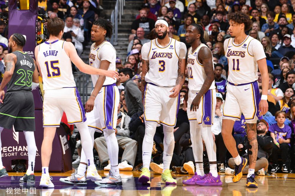 战术适配 战术适配