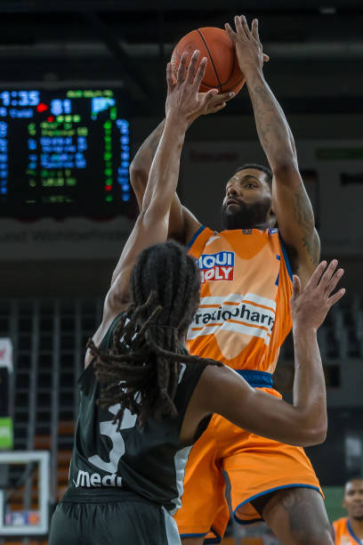 绑定安全目 绑定安全目