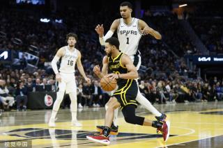 导失误把 导失误把